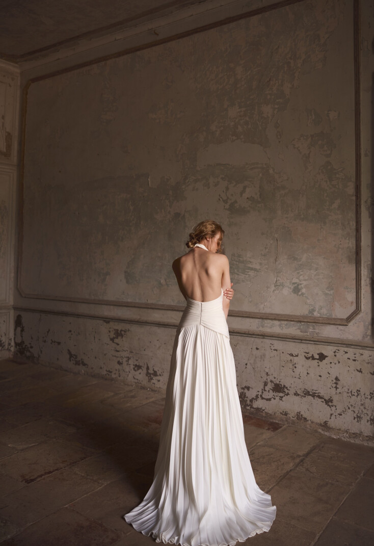 Imagen Gardenia ES 2356 - 3