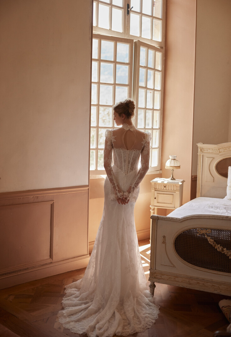 Imagen Dianella ES 2357 - 4