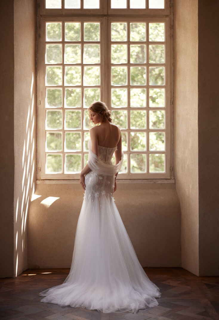 Imagen Nerine ES 2360 - 4