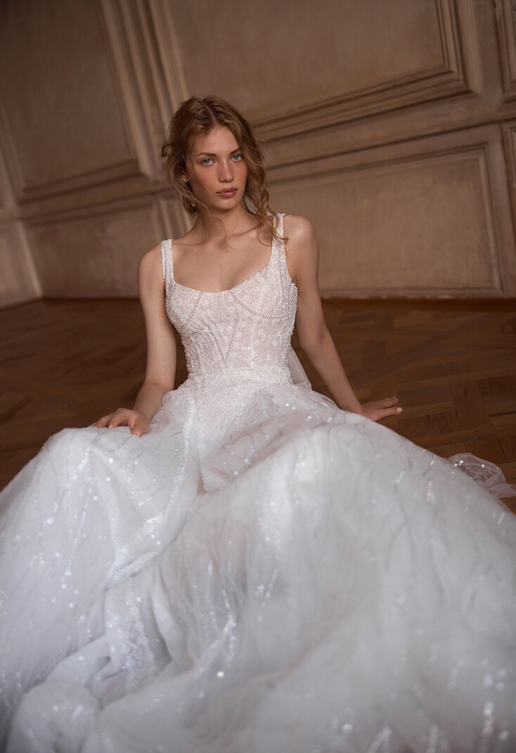 Imagen Peonita ES 2361 - 2