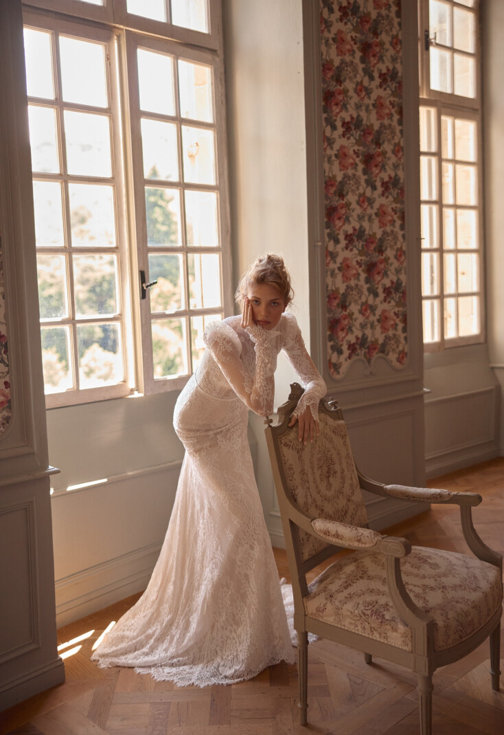 Imagen Anemona ES 2363 - 2