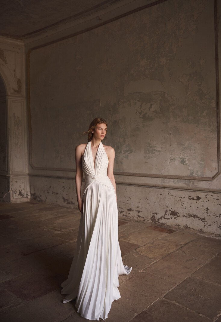 Immagine Gardenia IT 2356 - 2