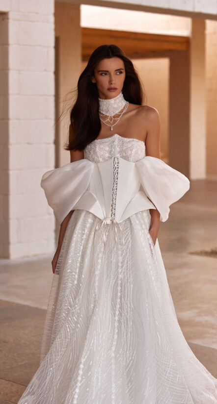 Picture Sway EN 2387 - 2