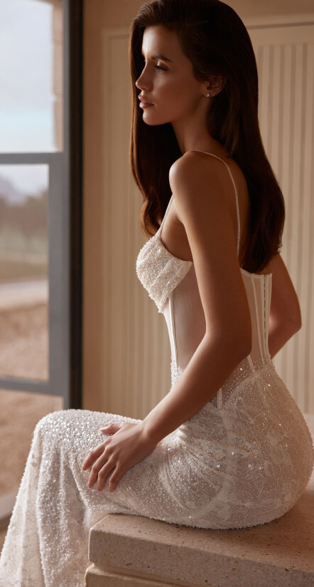 Picture Sonar EN 2390 - 3