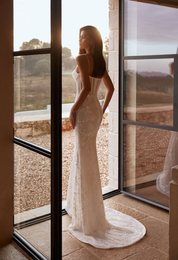 Picture Sonar EN 2390 - 4