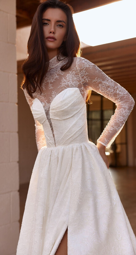 Picture Hold EN 2391 - 2