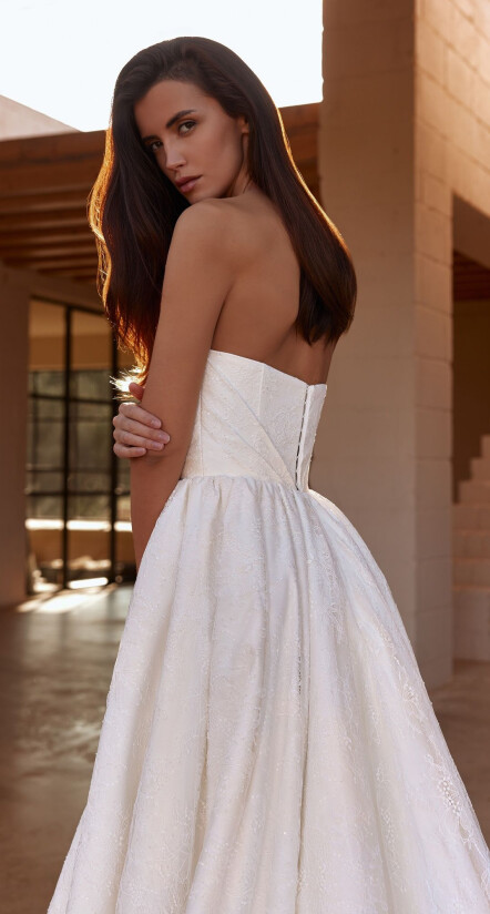 Picture Hold EN 2391 - 3