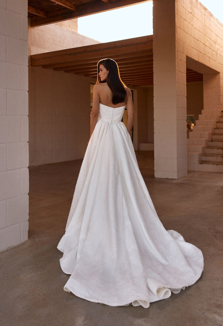 Picture Hold EN 2391 - 4