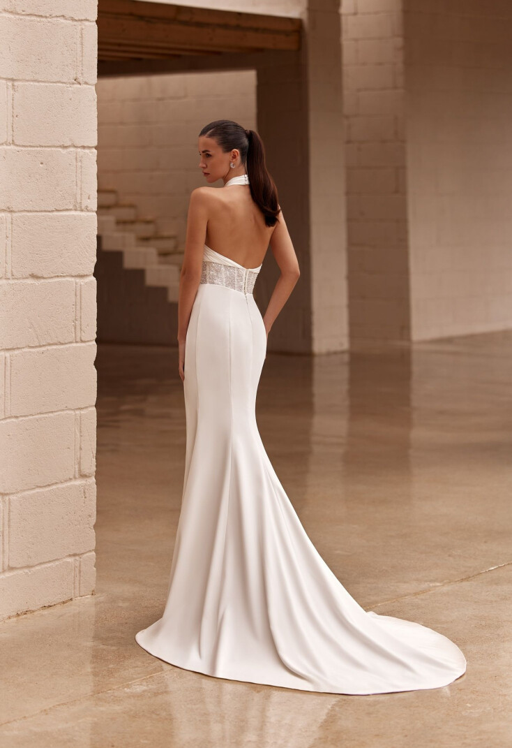 Picture Melt EN 2393 - 4