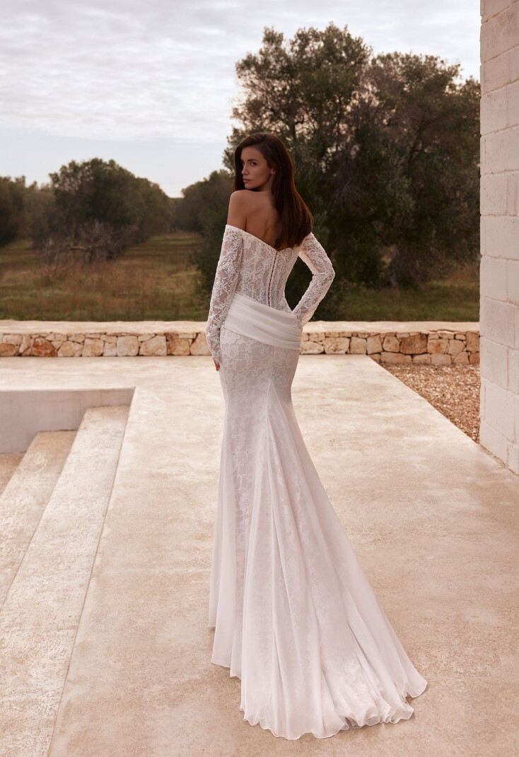 Picture Forme EN 2394 - 4