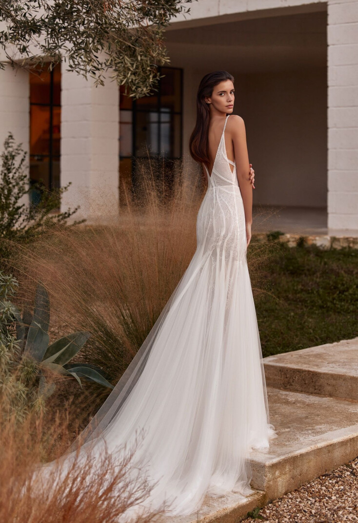 Picture Riot EN 2395 - 4