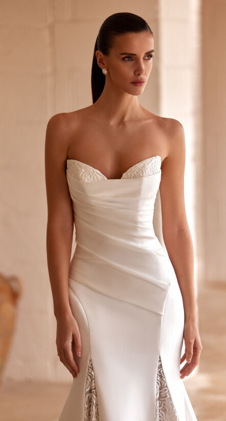 Picture Flux EN 2396 - 2