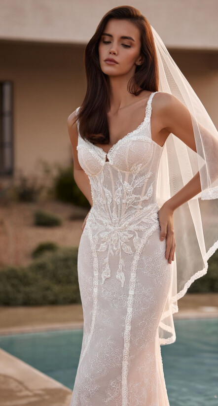 Picture Tension EN 2397 - 3