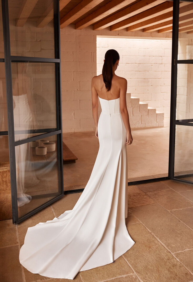 Picture Torix EN 2400 - 4