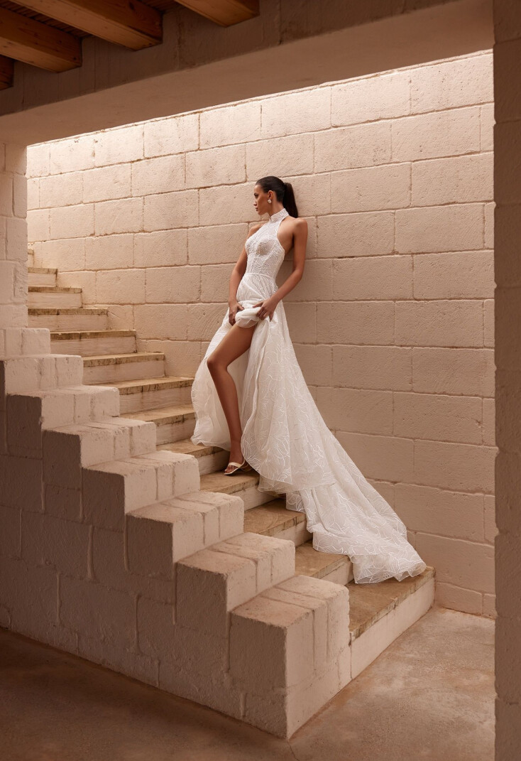 Picture Velt EN 2402 - 3