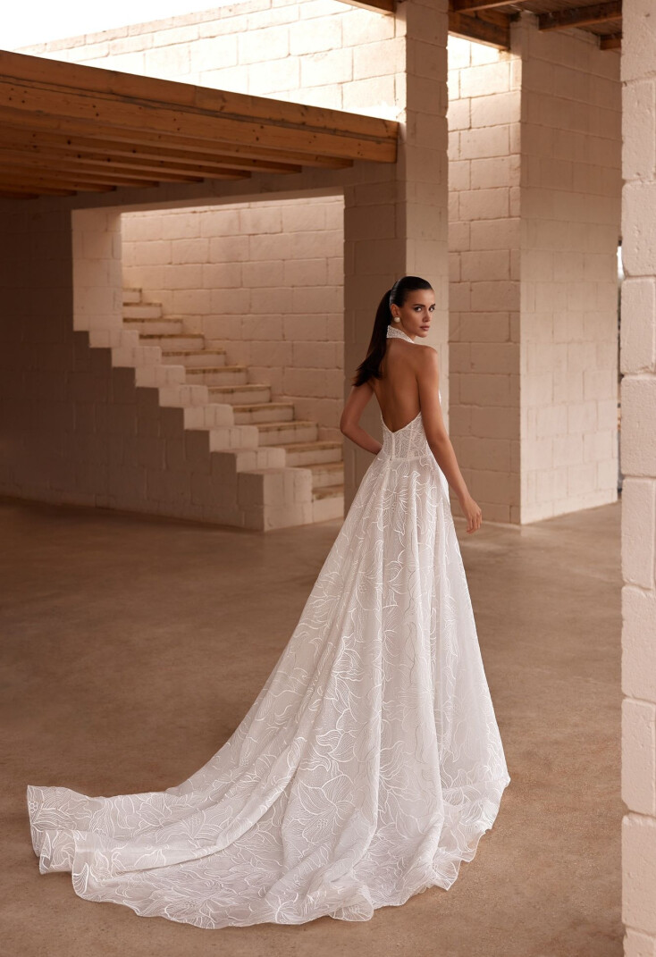 Picture Velt EN 2402 - 4