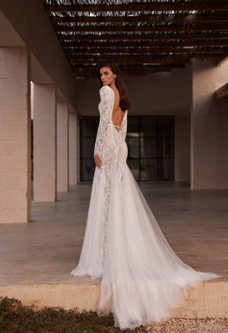 Picture Sadria EN 2403 - 4