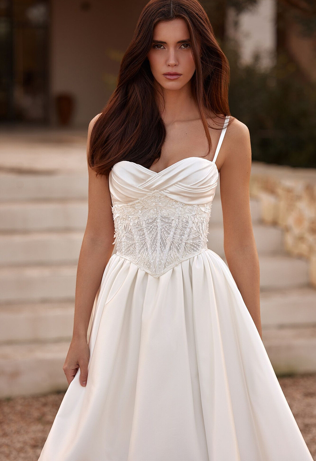 Picture Korin EN 2404 - 2