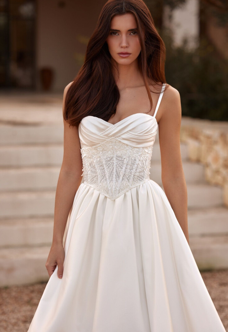 Picture Korin EN 2404 - 2