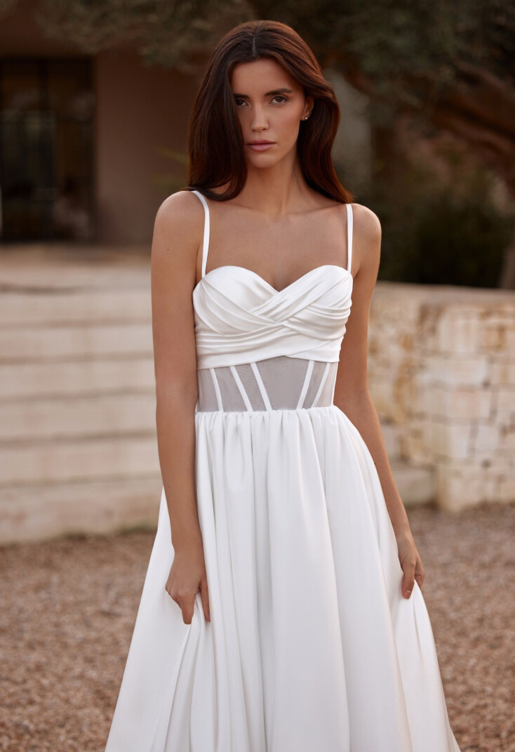 Picture Korin EN 2404 - 3