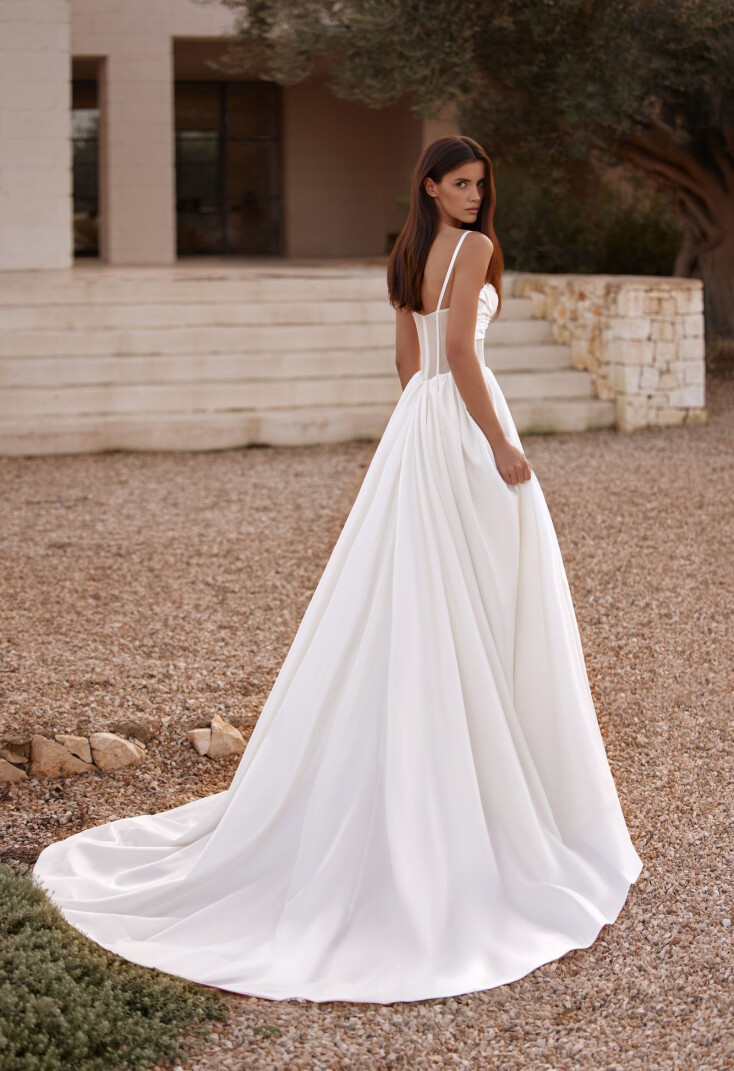 Picture Korin EN 2404 - 4