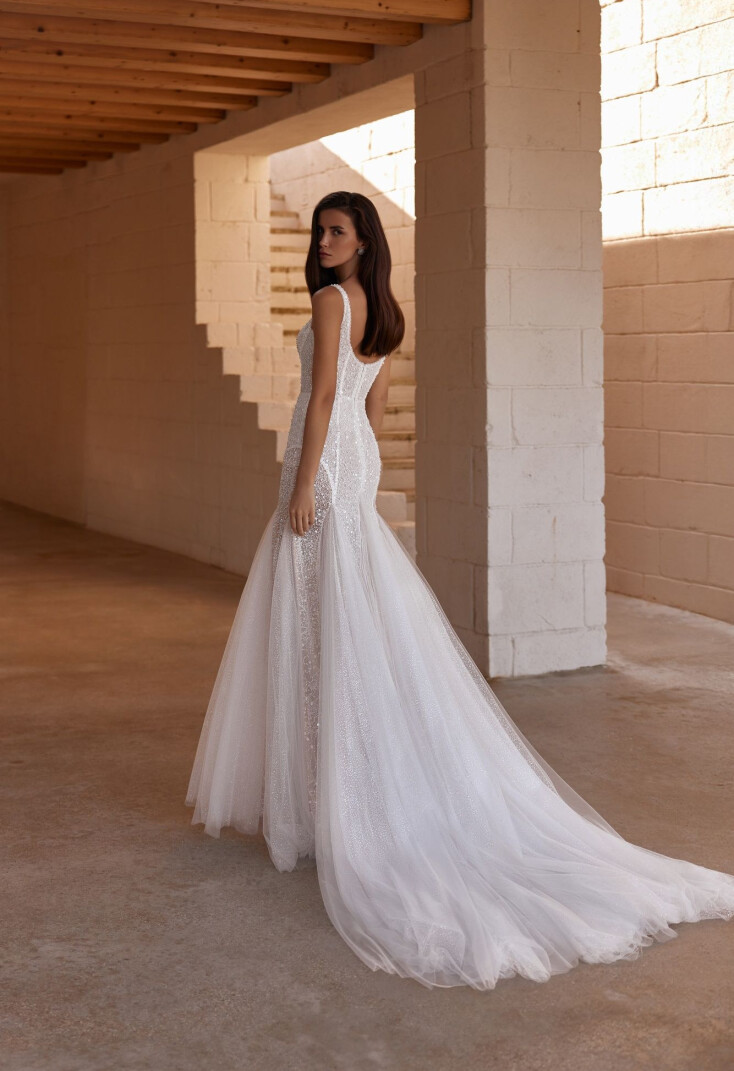 Picture Mirex EN 2407 - 4