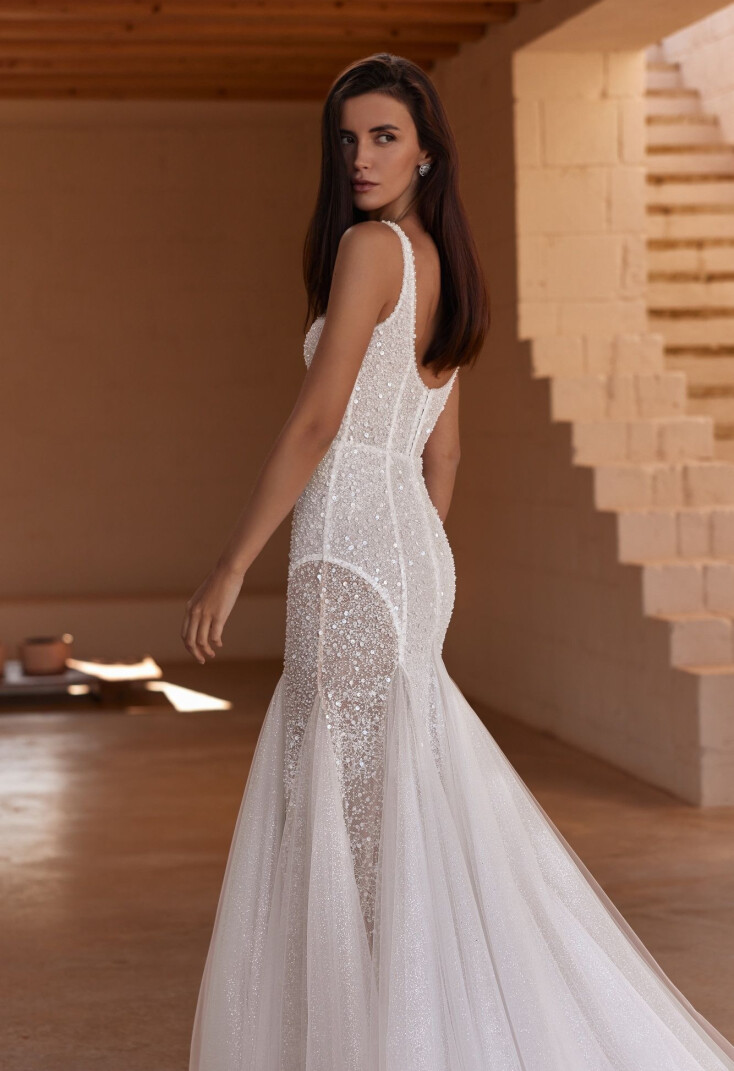 Picture Mirex EN 2407 - 3