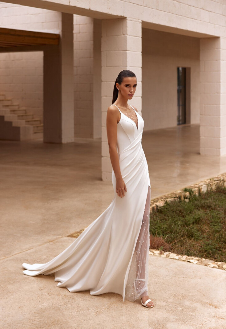 Picture Talyn EN 2408 - 3