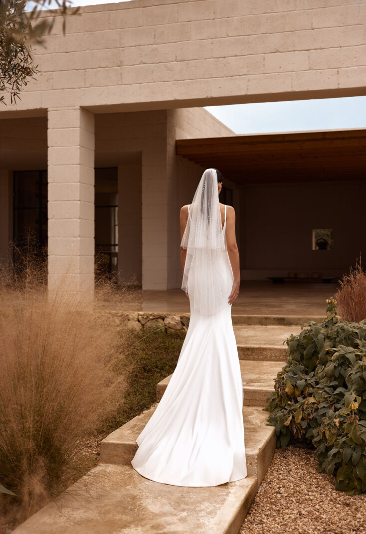 Picture Talyn EN 2408 - 4