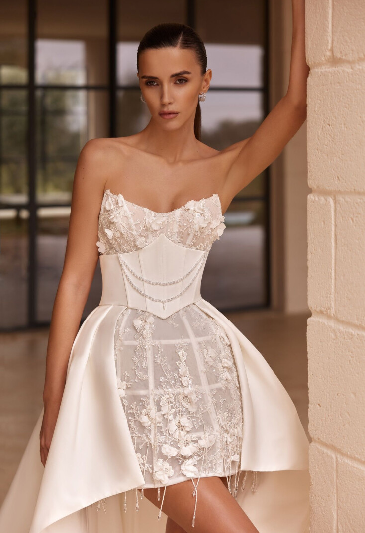 Picture Raveni EN 2412 - 3