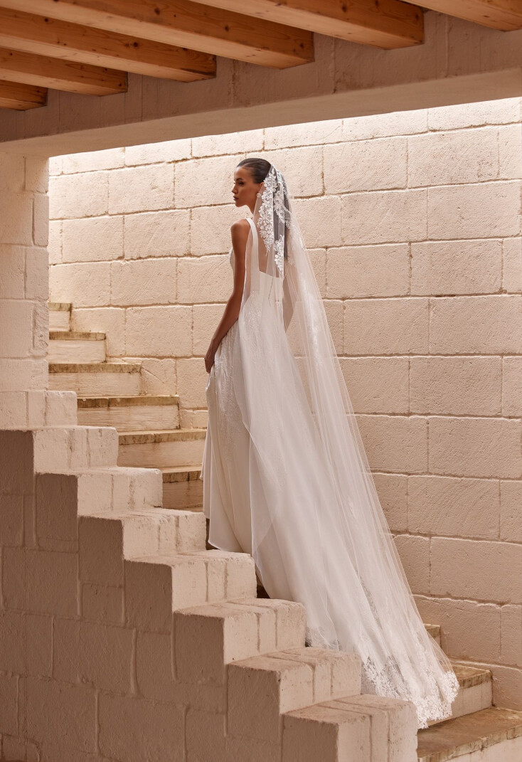 Picture Ixora EN 2414 - 4