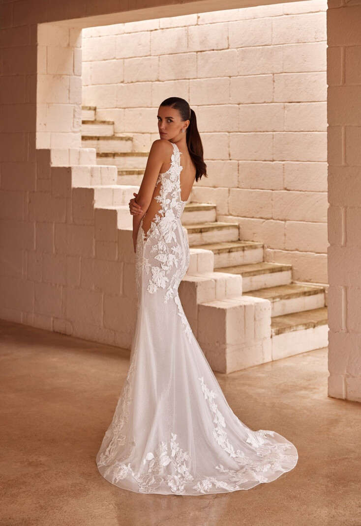 Picture Kalix EN 2415 - 4