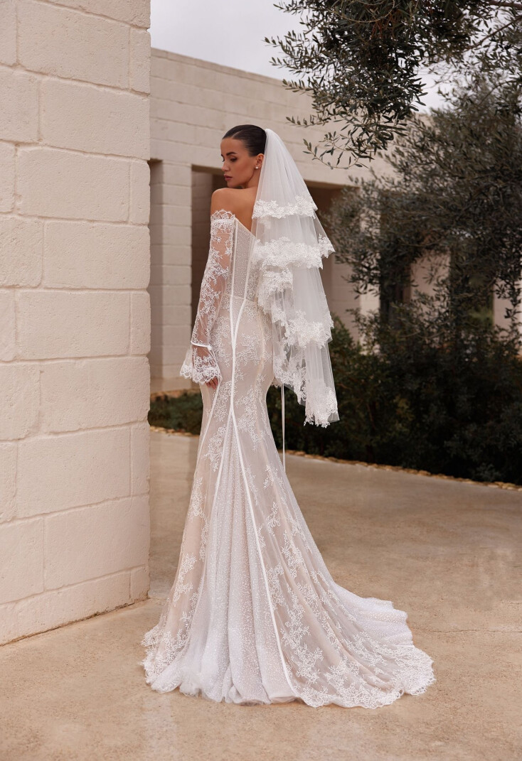 Picture Tyra EN 2419 - 4