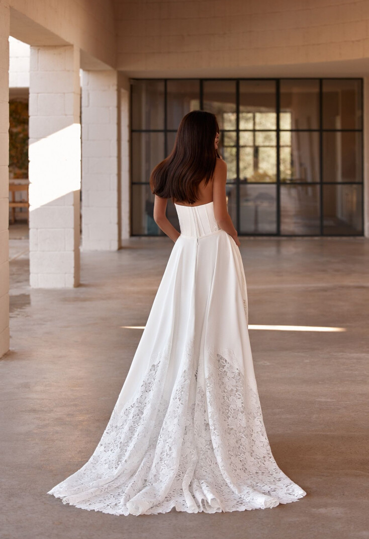 Picture Netta EN 2420 - 4