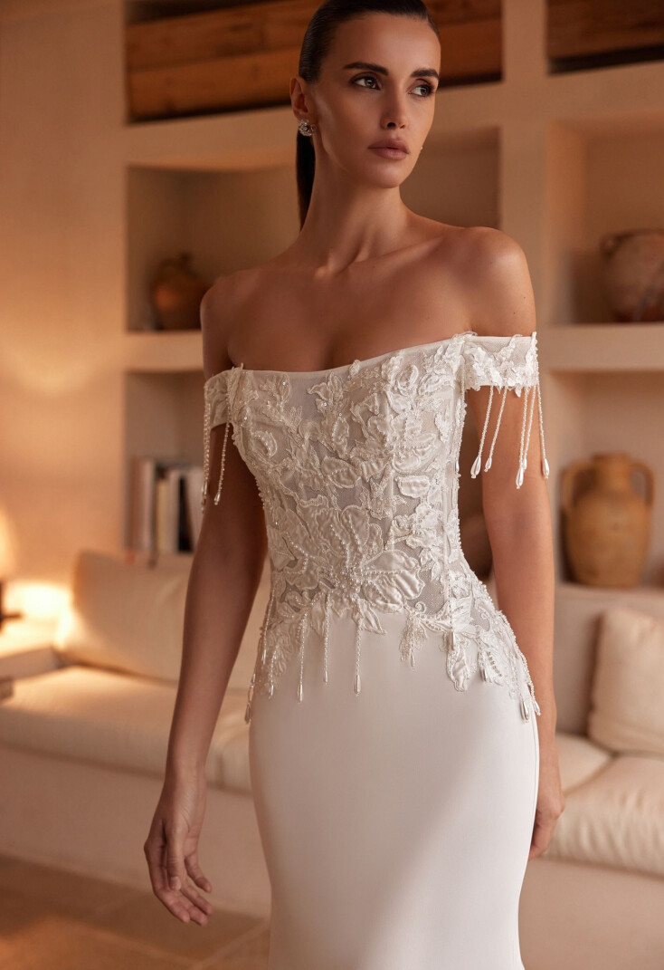 Picture Onilira EN 2421 - 2