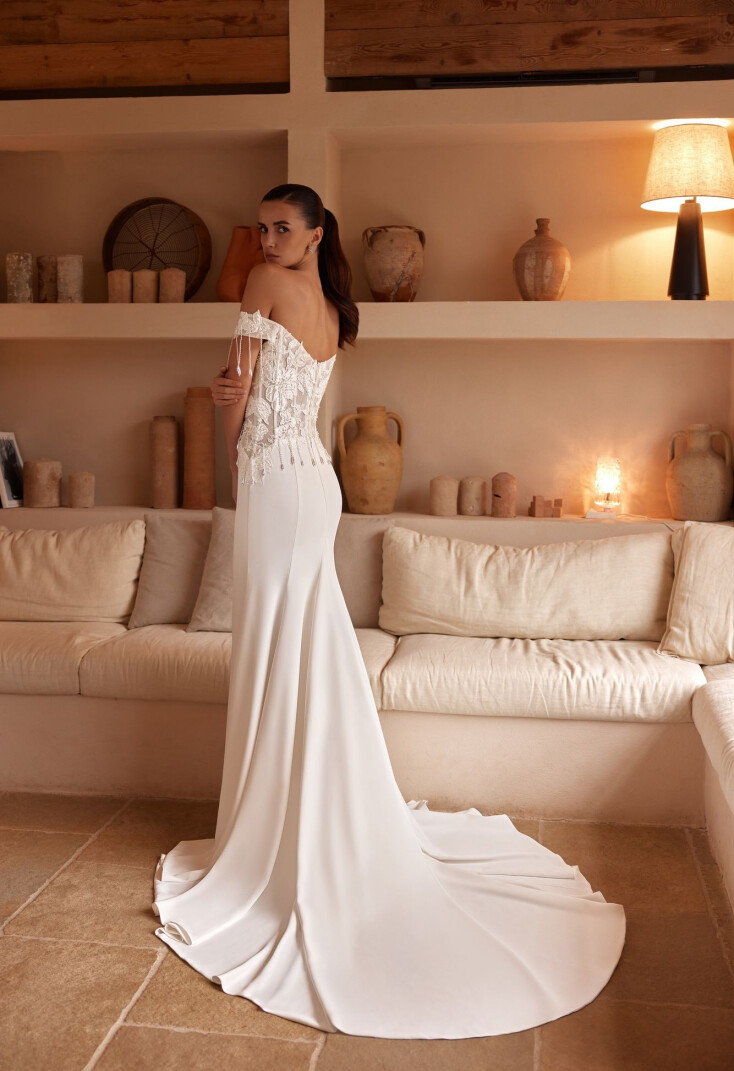 Picture Onilira EN 2421 - 4