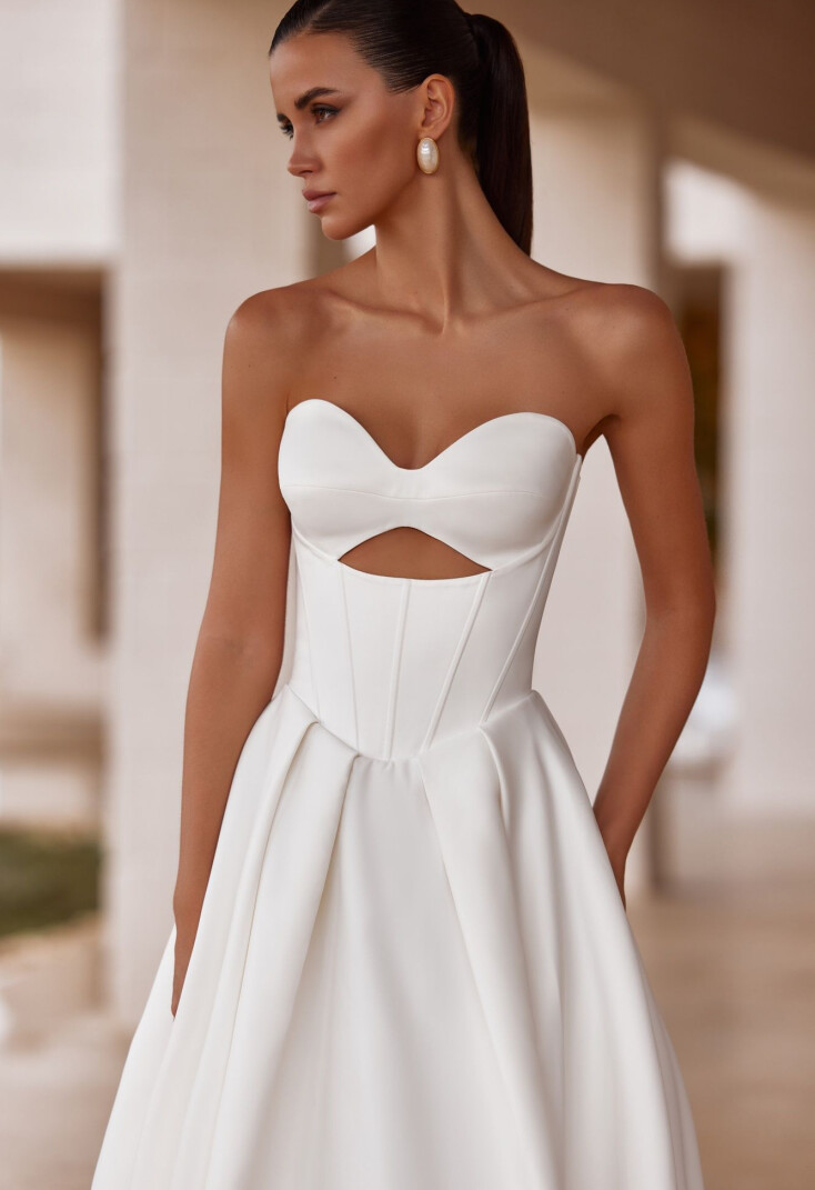 Picture Lyx EN 2422 - 2