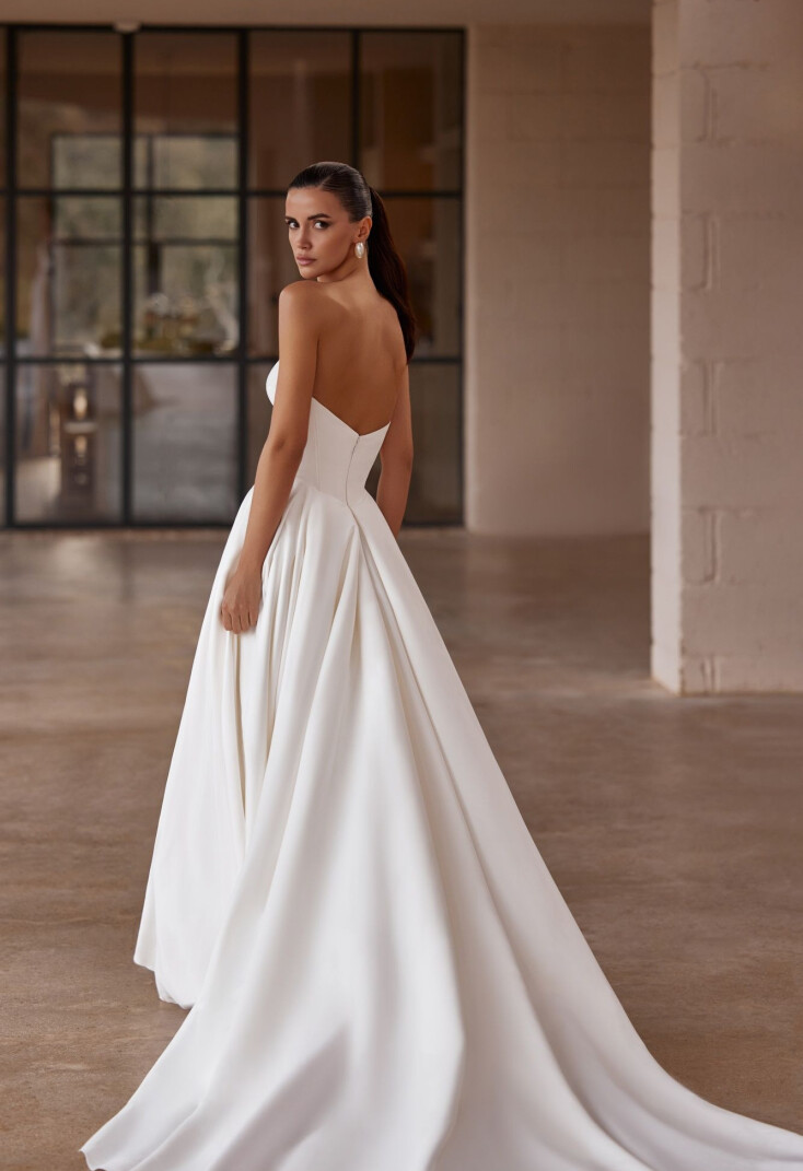 Picture Lyx EN 2422 - 4