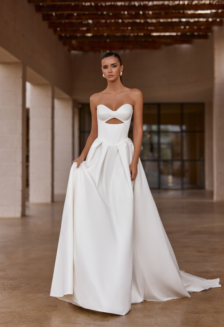 Picture Lyx EN 2422 - 3