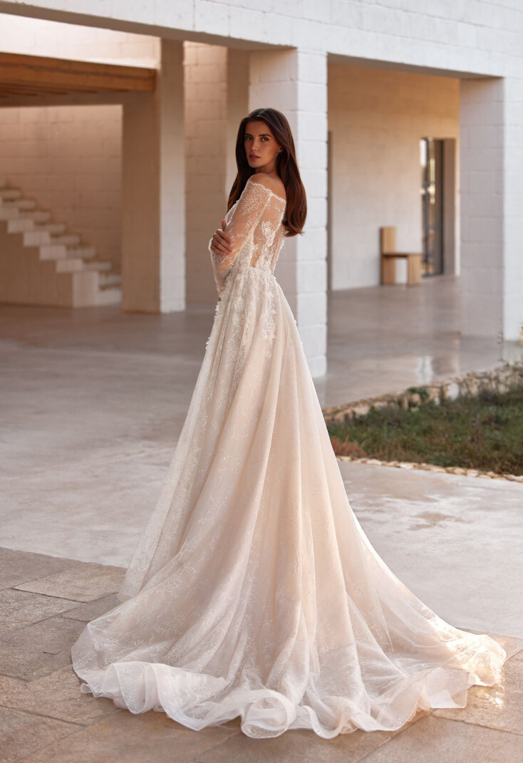 Picture Zia EN 2423 - 4