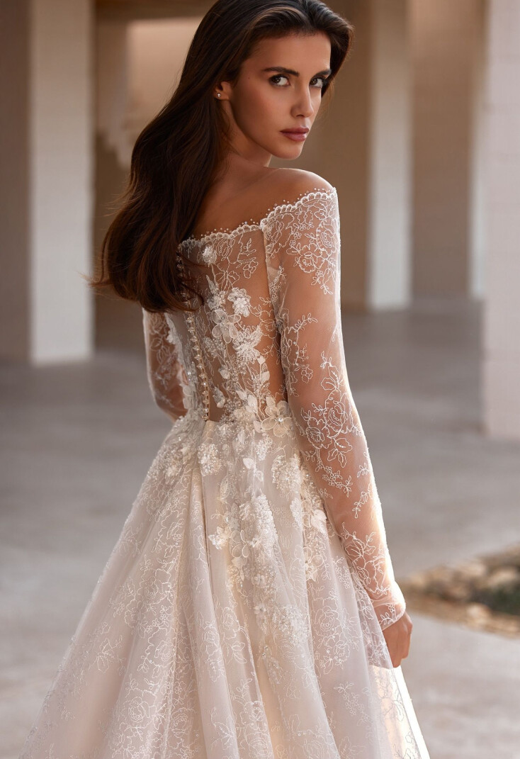 Picture Zia EN 2423 - 3