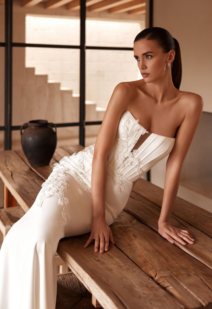 Picture Korixa EN 2424 - 2