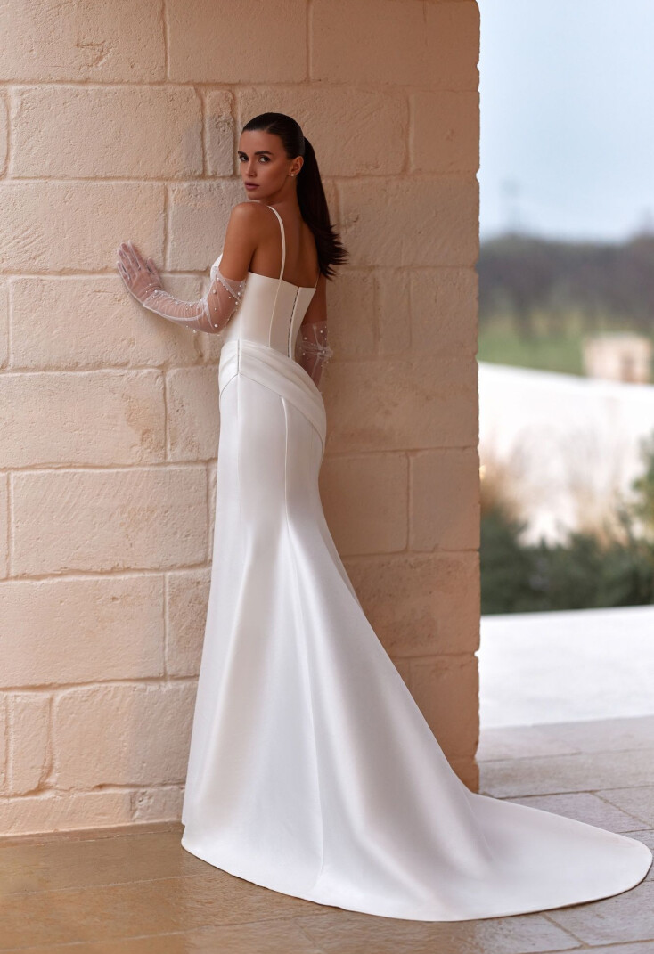 Picture Myrix EN 2426 - 4