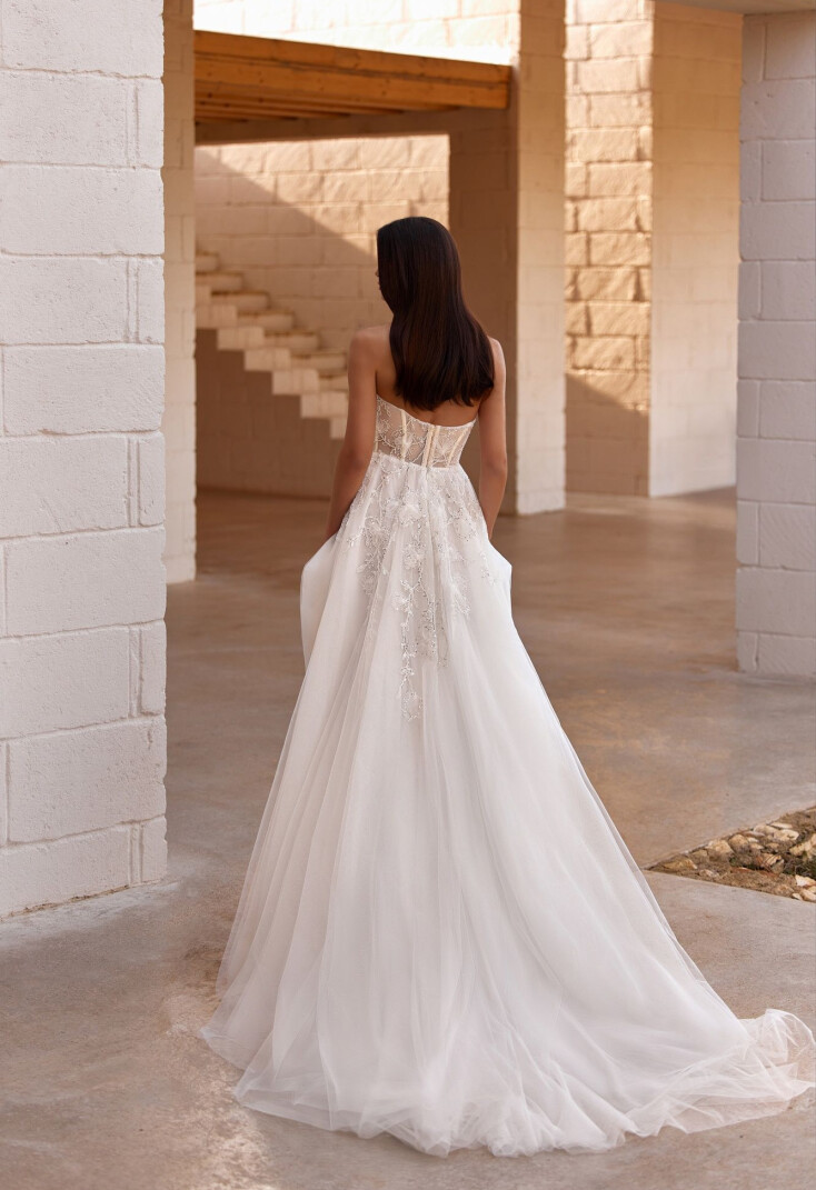 Picture Tavora EN 2428 - 4