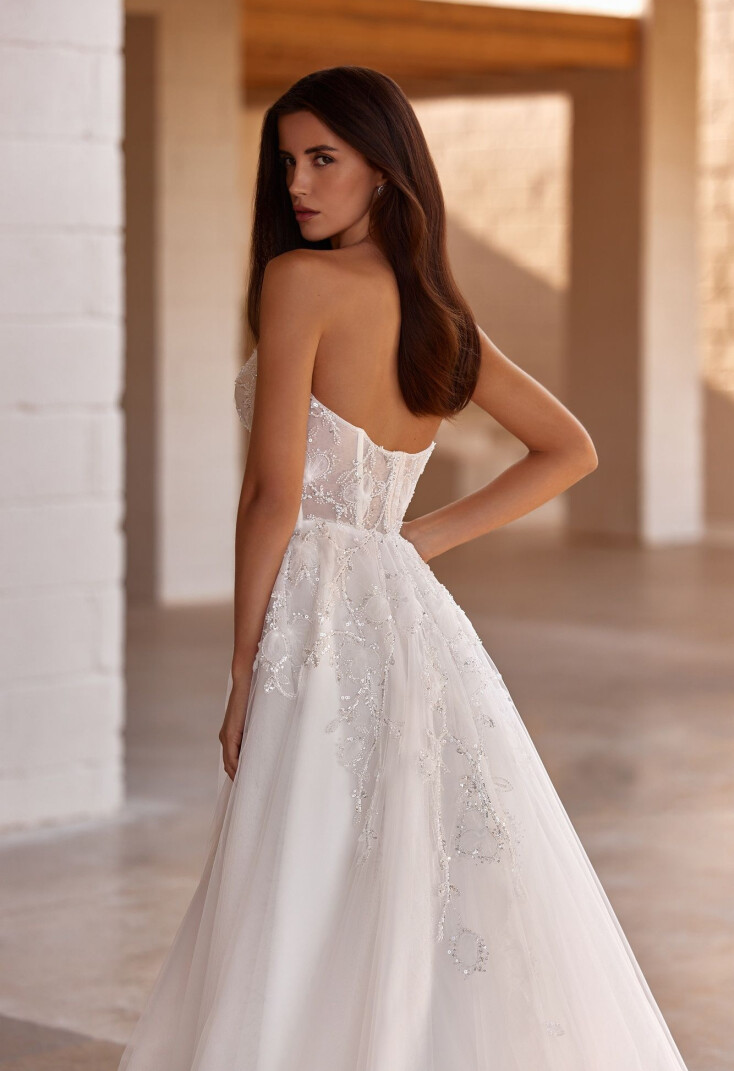 Picture Tavora EN 2428 - 3