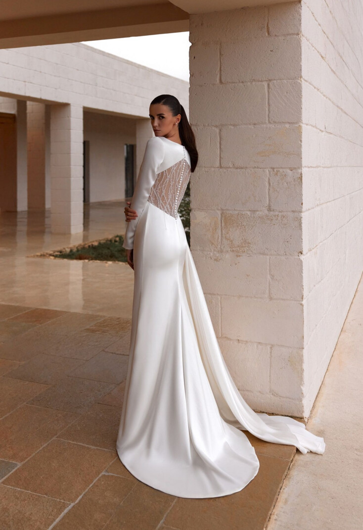 Picture Core EN 2429 - 4