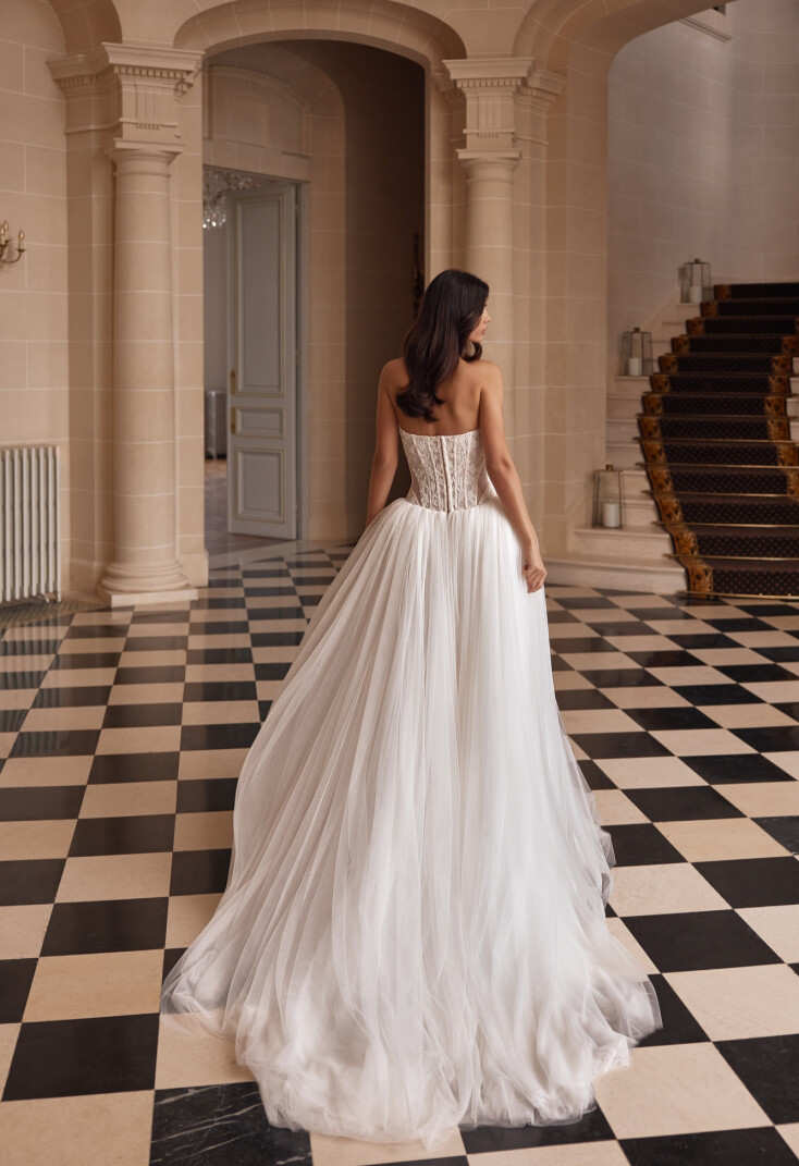 Picture Orvelle EN 2440 - 4