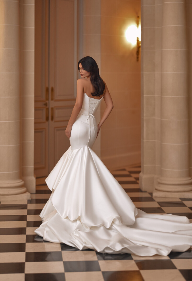 Picture Aurelia EN 2441 - 4