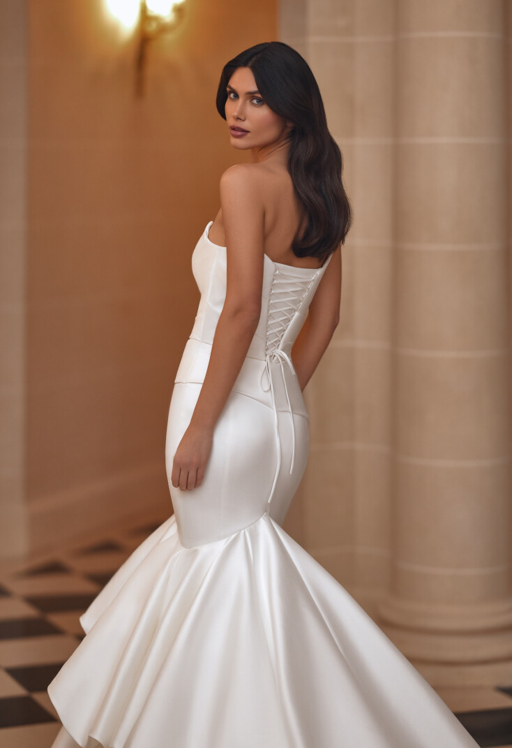 Picture Aurelia EN 2441 - 3