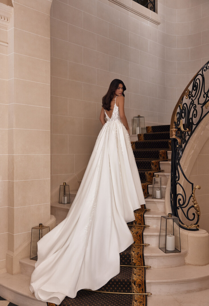 Picture Nova EN 2442 - 4